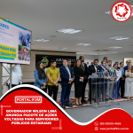 Feed_Portal IF3M - 2025-11-04T195444.052