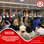 Feed_Portal IF3M - 2025-11-04T200030.955