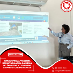 Feed_Portal IF3M - 2025-11-04T200329.752