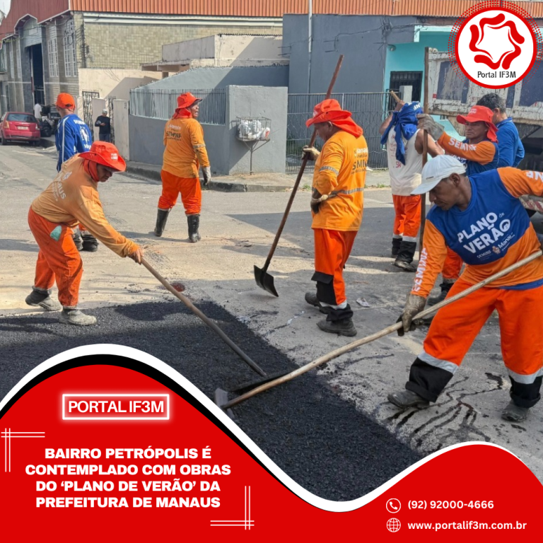 Feed_Portal IF3M - 2025-11-04T200604.049