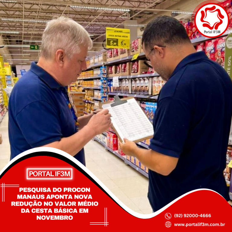 Feed_Portal IF3M - 2025-11-04T200845.535