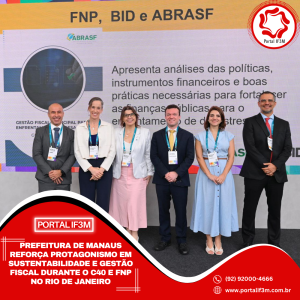 Feed_Portal IF3M - 2025-11-04T201202.854