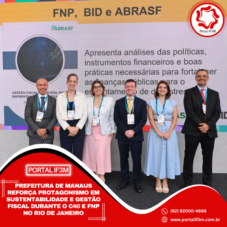 Feed_Portal IF3M - 2025-11-04T201202.854