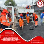 Feed_Portal IF3M - 2025-11-04T201611.190