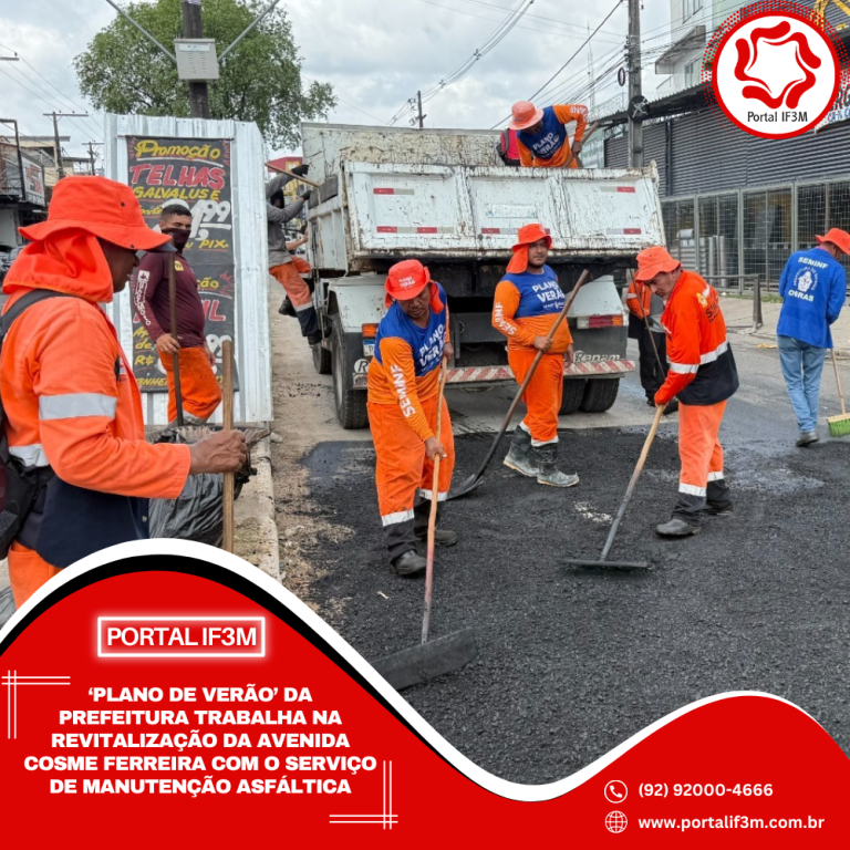 Feed_Portal IF3M - 2025-11-04T201611.190