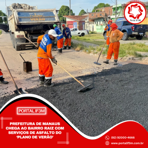 Feed_Portal IF3M - 2025-11-04T204506.093