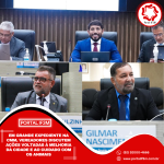 Feed_Portal IF3M - 2025-11-05T082925.187