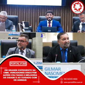 Feed_Portal IF3M - 2025-11-05T082925.187