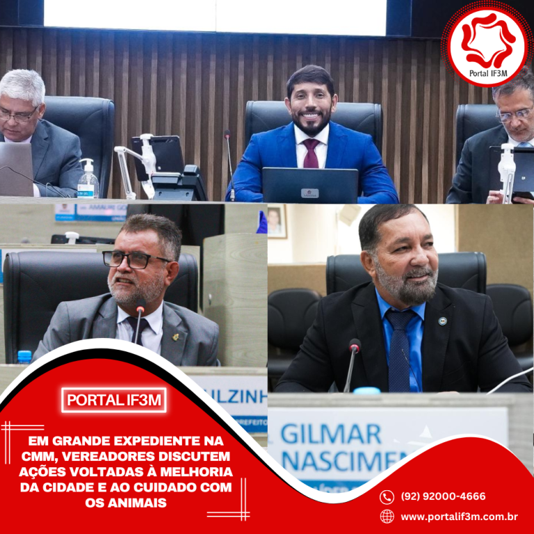 Feed_Portal IF3M - 2025-11-05T082925.187