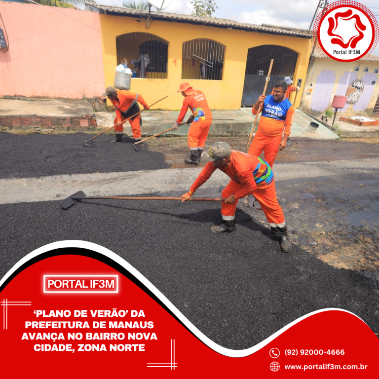 Feed_Portal IF3M - 2025-11-05T084023.827