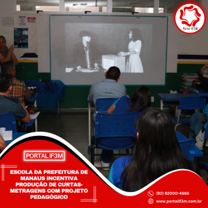 Feed_Portal IF3M - 2025-11-05T084403.151