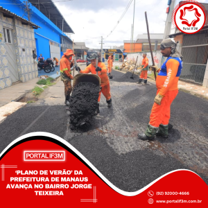 Feed_Portal IF3M - 2025-11-05T095852.313