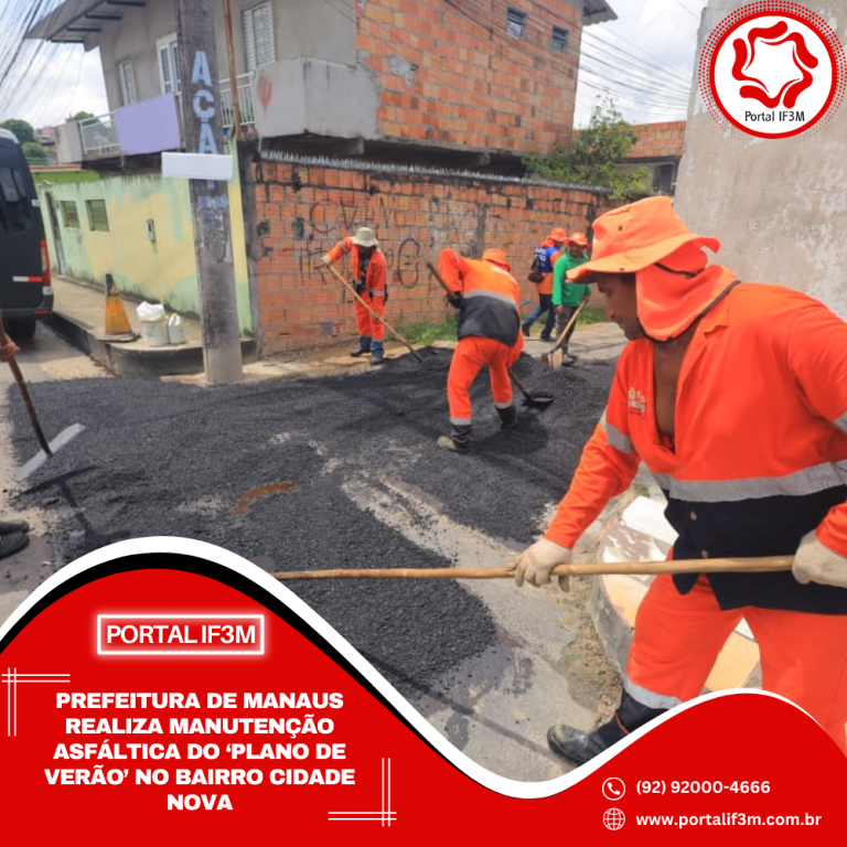 Feed_Portal IF3M - 2025-11-05T100629.006