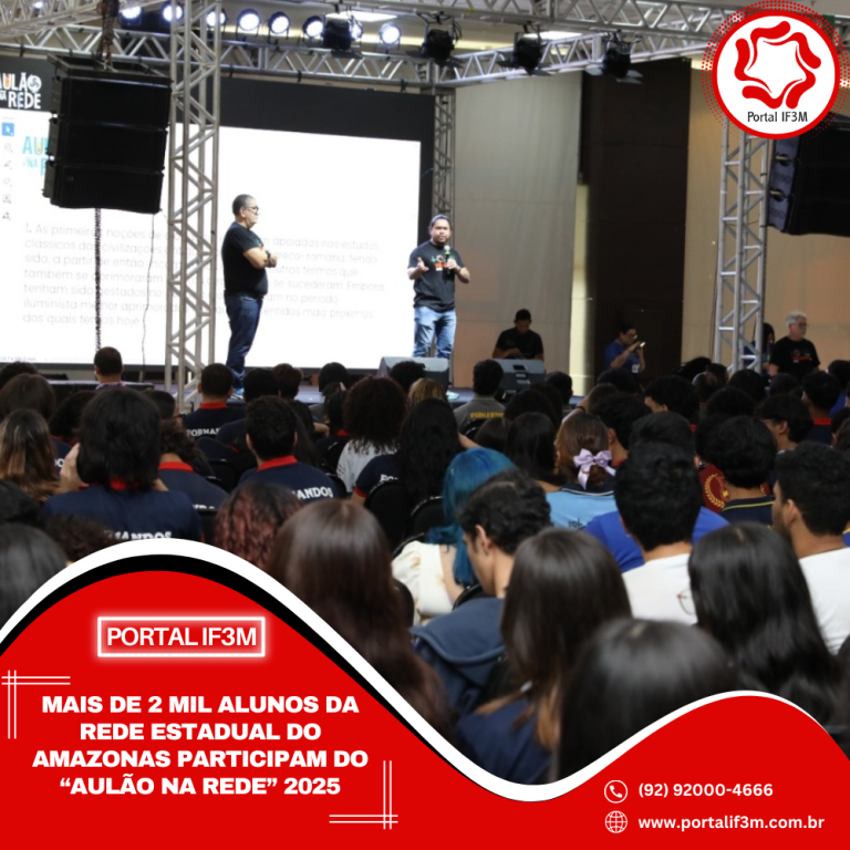 Feed_Portal IF3M - 2025-11-05T104237.009