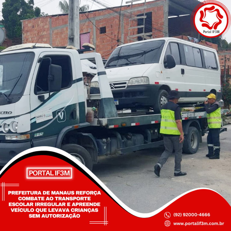 Feed_Portal IF3M - 2025-11-05T123013.179