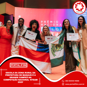 Feed_Portal IF3M - 2025-11-05T123754.796