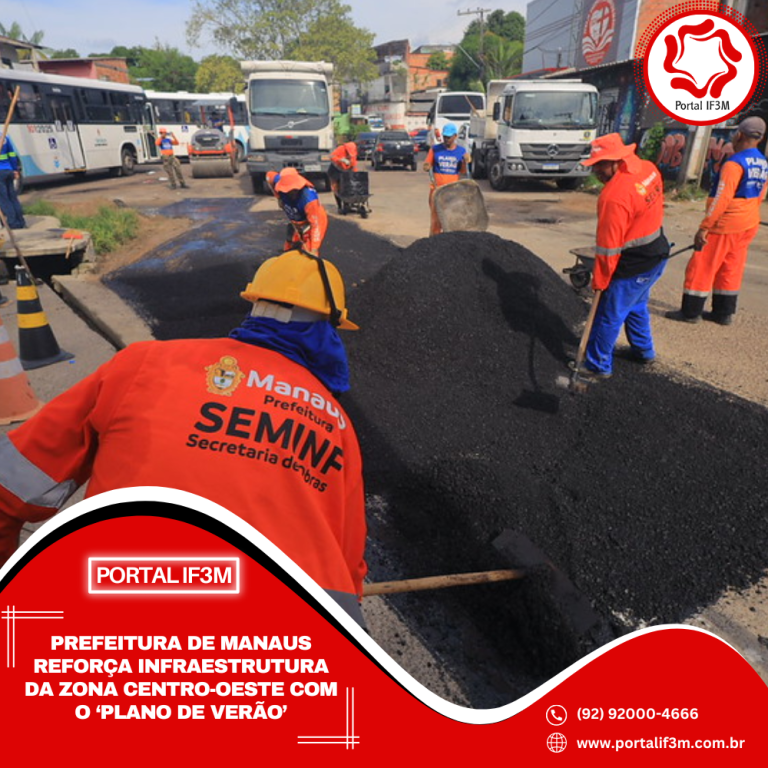 Feed_Portal IF3M - 2025-11-05T124400.812