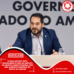 Feed_Portal IF3M - 2025-11-05T194014.395