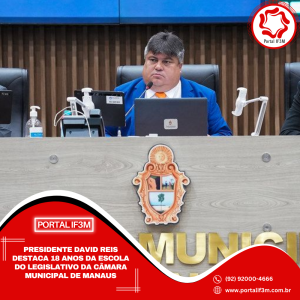 Feed_Portal IF3M - 2025-11-05T202344.203