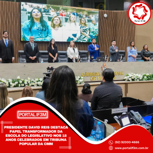 Feed_Portal IF3M - 2025-11-05T203032.530