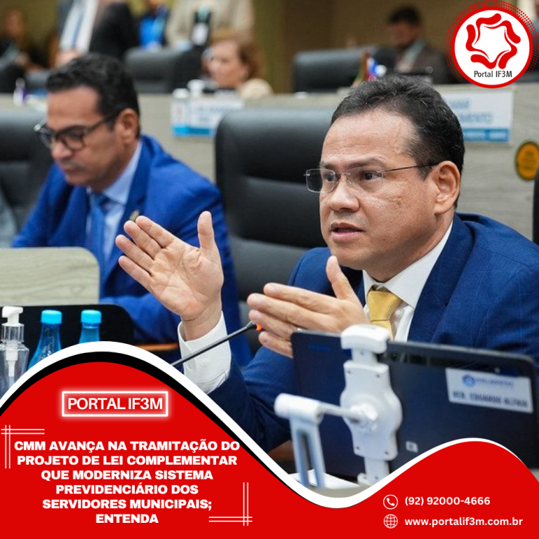 Feed_Portal IF3M - 2025-11-05T203350.382