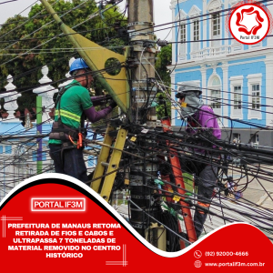 Feed_Portal IF3M - 2025-11-06T110026.058