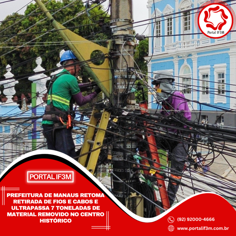 Feed_Portal IF3M - 2025-11-06T110026.058