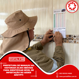 Feed_Portal IF3M - 2025-11-06T110931.003