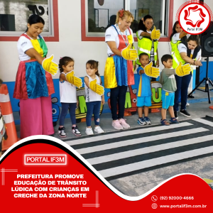 Feed_Portal IF3M - 2025-11-06T111356.786