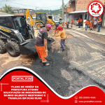 Feed_Portal IF3M - 2025-11-06T111823.286