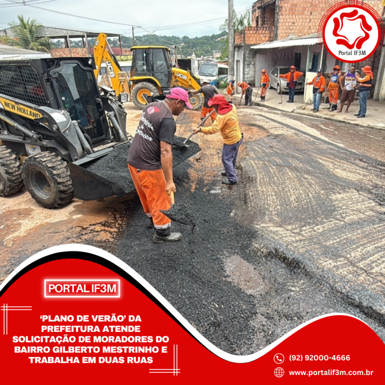 Feed_Portal IF3M - 2025-11-06T111823.286