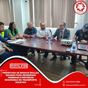 Feed_Portal IF3M - 2025-11-06T112216.339