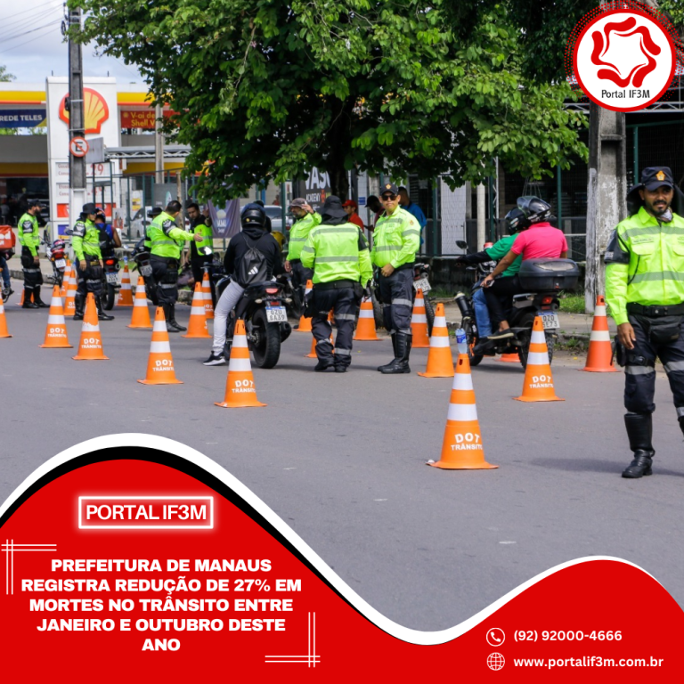 Feed_Portal IF3M - 2025-11-06T112544.016