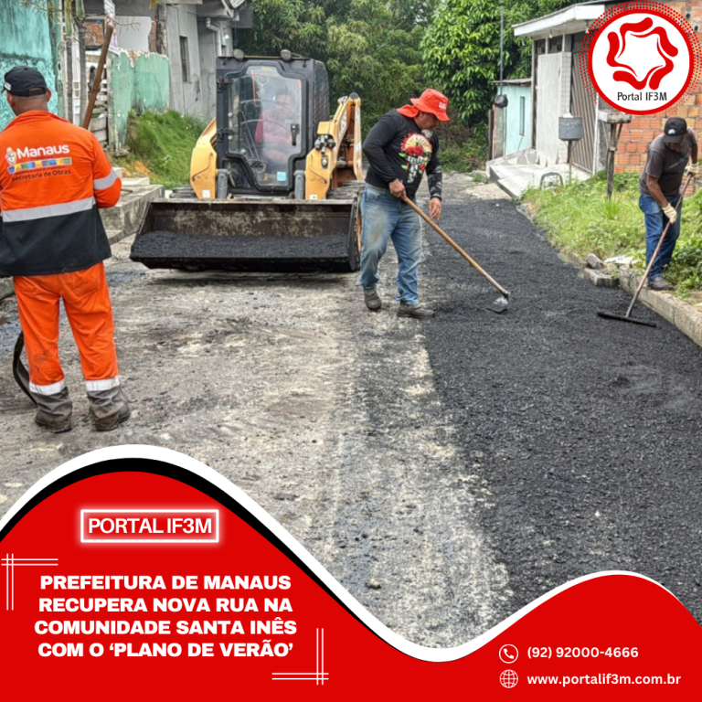 Feed_Portal IF3M - 2025-11-06T112840.511