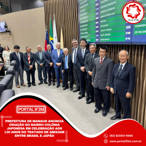 Feed_Portal IF3M - 2025-11-06T113138.559