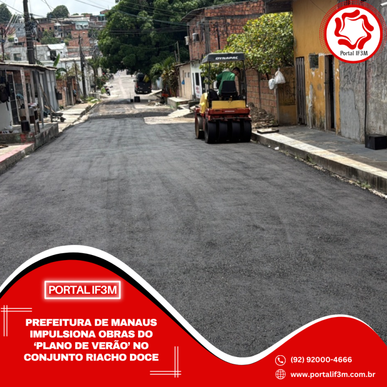 Feed_Portal IF3M - 2025-11-06T113805.412