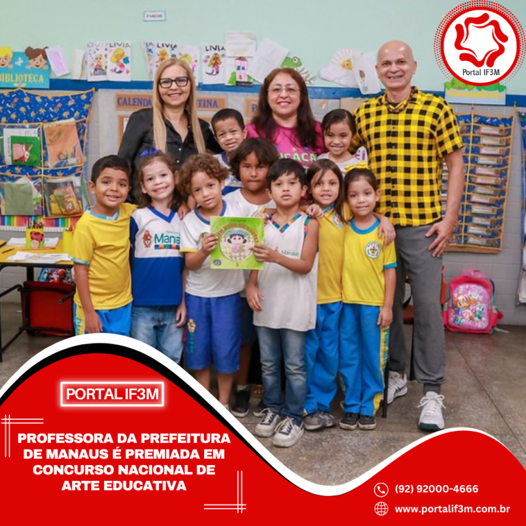 Feed_Portal IF3M - 2025-11-06T114015.360