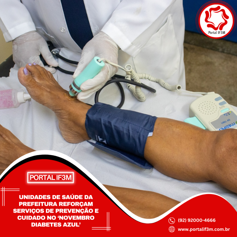 Feed_Portal IF3M - 2025-11-06T114559.465