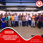 Feed_Portal IF3M - 2025-11-06T115321.376