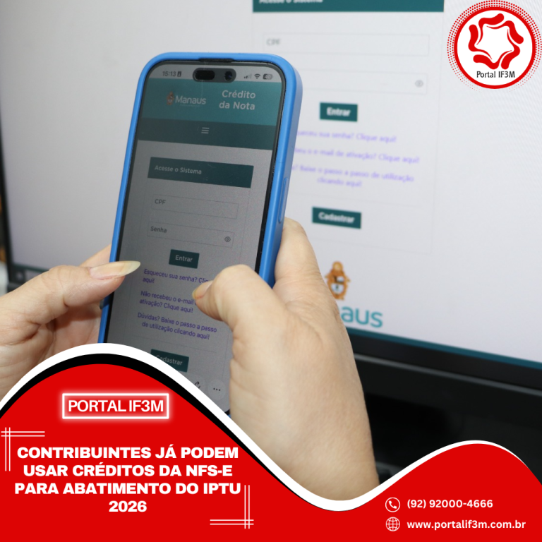 Feed_Portal IF3M - 2025-11-06T115703.739