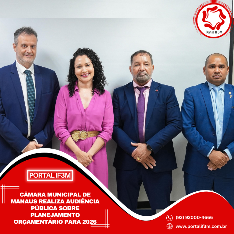 Feed_Portal IF3M - 2025-11-06T124304.388