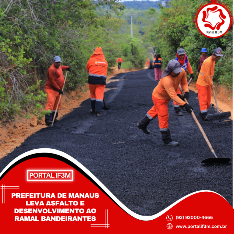 Feed_Portal IF3M - 2025-11-06T142649.176