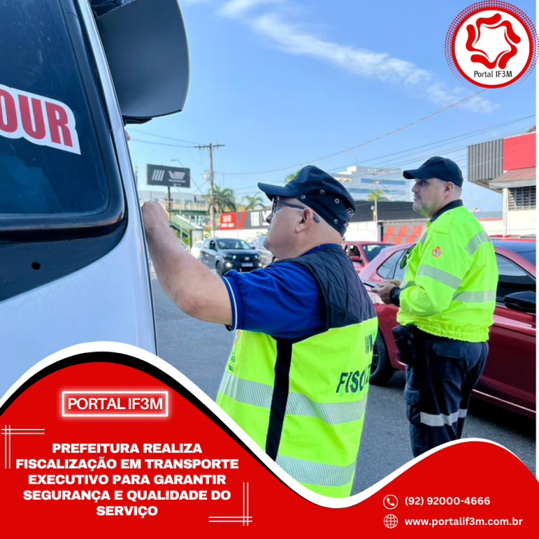 Feed_Portal IF3M - 2025-11-06T143446.754