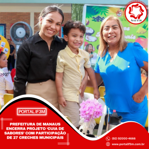 Feed_Portal IF3M - 2025-11-06T143933.167