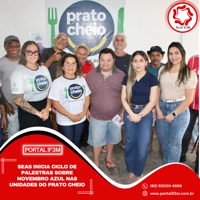 Feed_Portal IF3M - 2025-11-06T152415.194