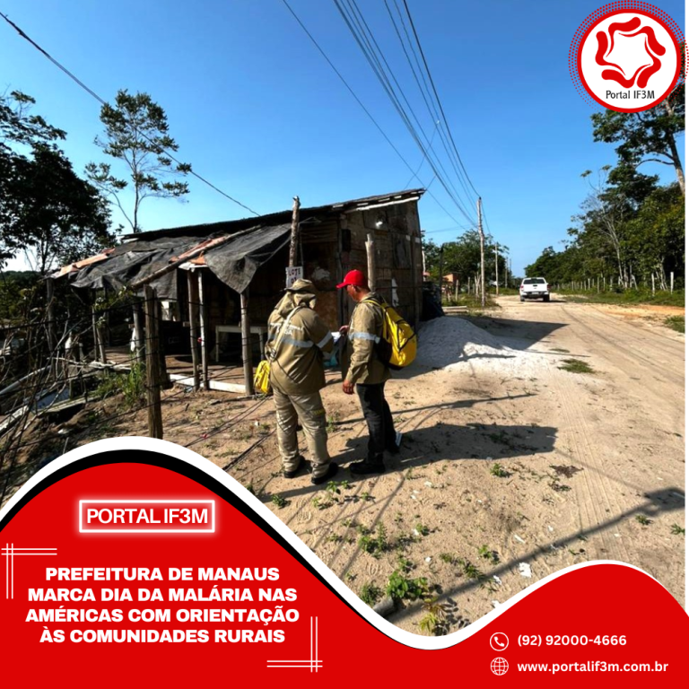 Feed_Portal IF3M - 2025-11-06T153216.542