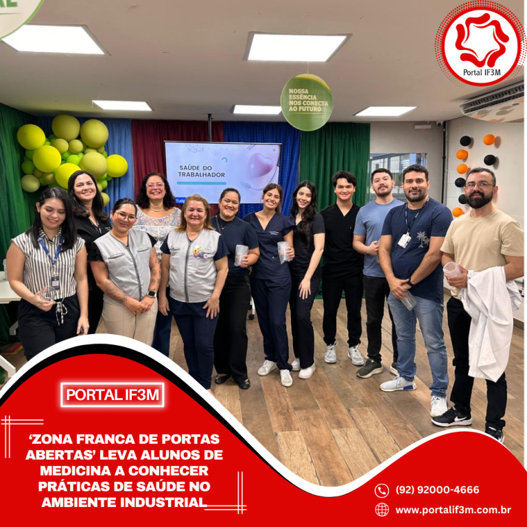 Feed_Portal IF3M - 2025-11-06T153541.074