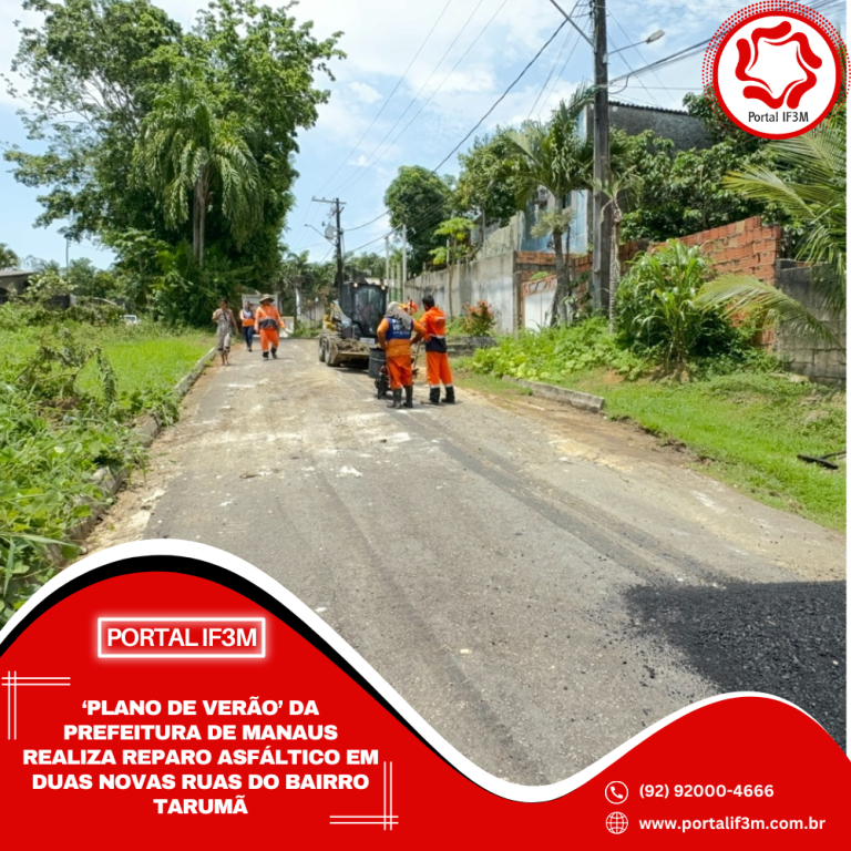 Feed_Portal IF3M - 2025-11-06T160948.061