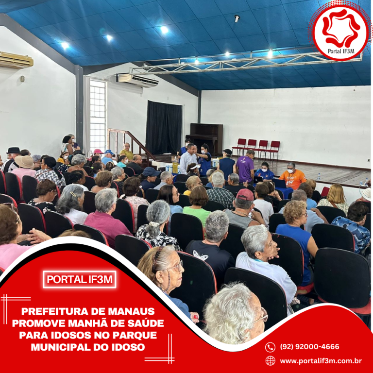 Feed_Portal IF3M - 2025-11-06T164215.603