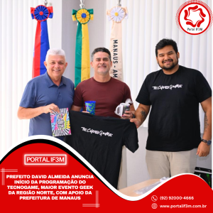 Feed_Portal IF3M - 2025-11-07T082548.382